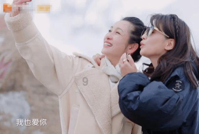 苹果13promax主摄像头保护玻璃碎了扫不了二维码？游戏画面