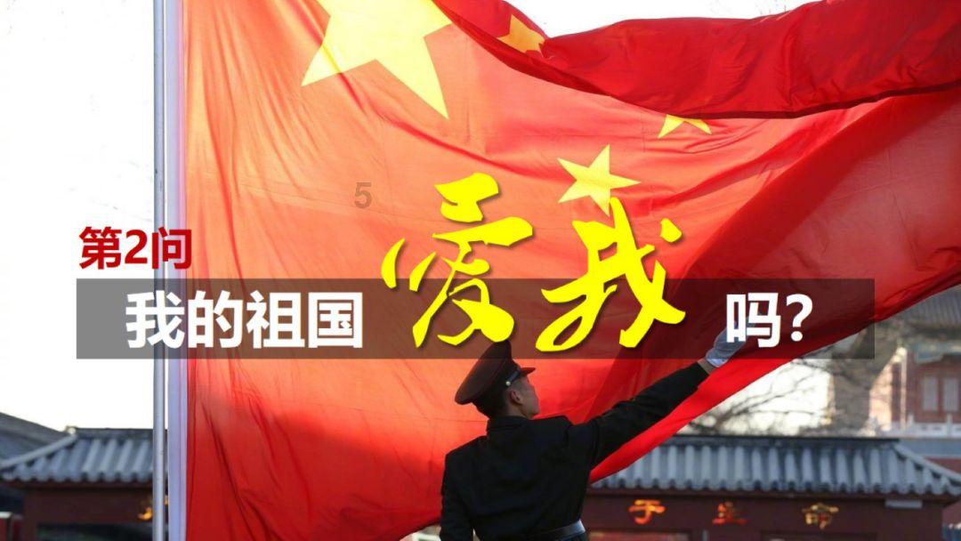 买一盒499元月饼要付600元运费，相关部门遏制高价月饼将带来啥改变？游戏画面