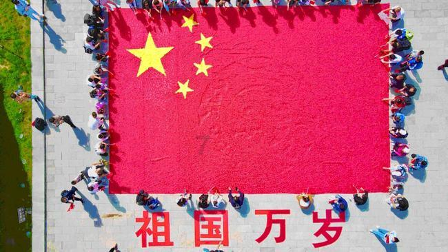 动漫游戏大杂烩