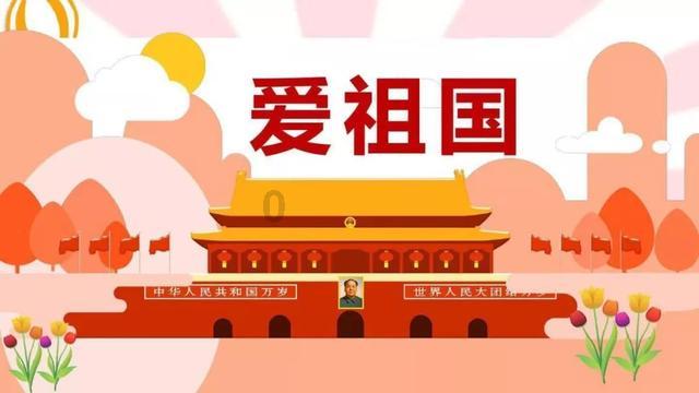奥莉的夏威夷之旅