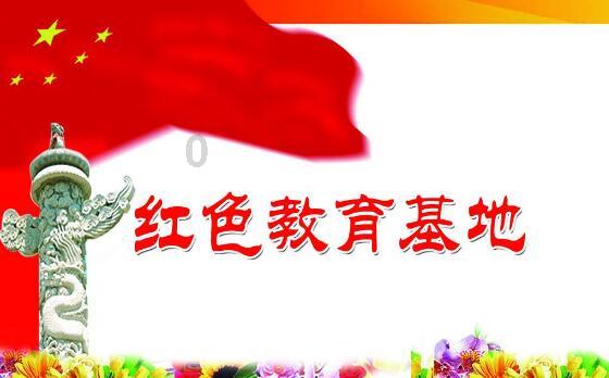 如果老公给别的女人买东西，事后问了说没有关系应该怎么证实？游戏画面