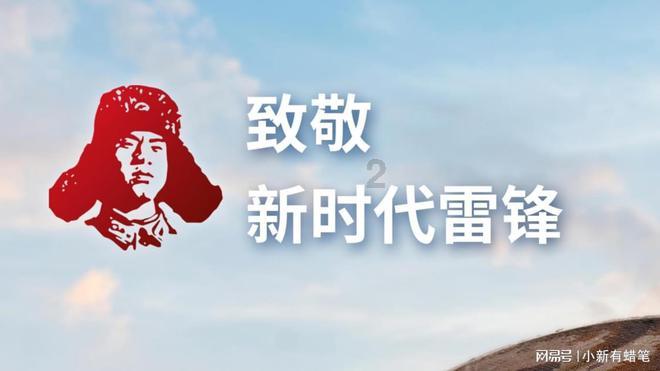 男明星也开始加入整容大军，你怎么看？