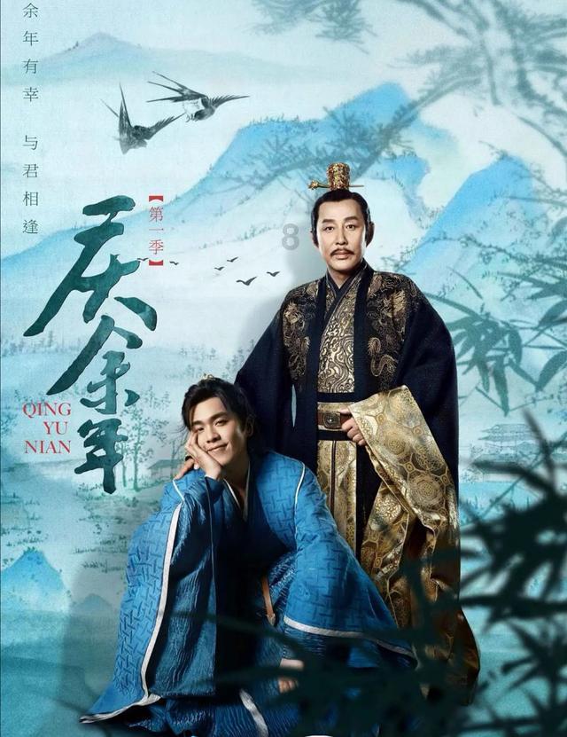 我的摩托车有油有电怎么打不着火，怎么回事？