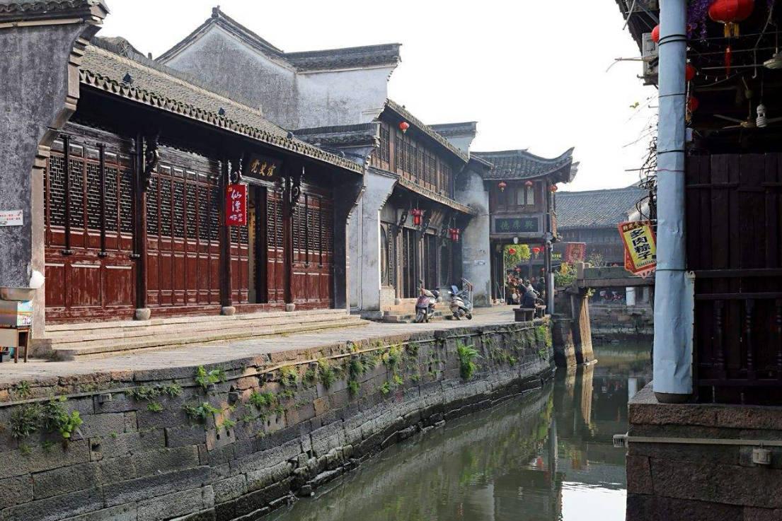 空中抛枪无敌版