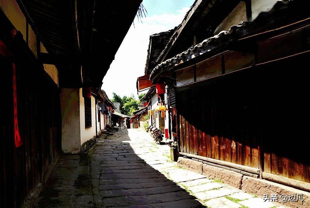 “非遗点亮”助力乡村振兴，青春智慧双向奔赴